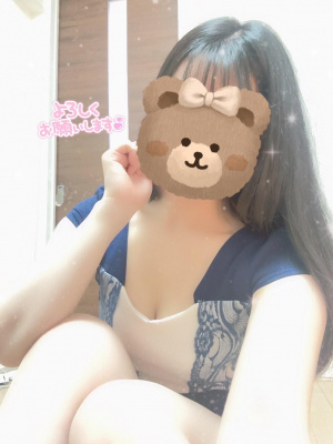 波多野 みずき