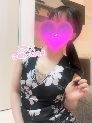 波多野 みずき