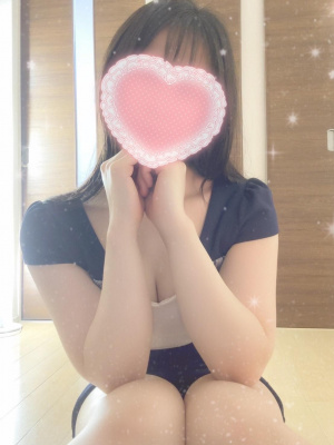 波多野 みずき