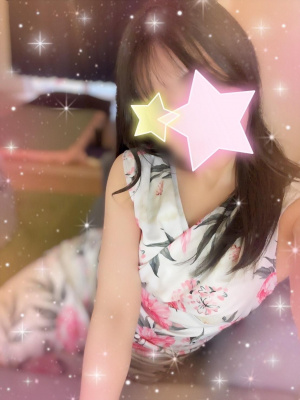 波多野 みずき