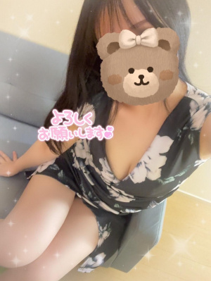 波多野 みずき