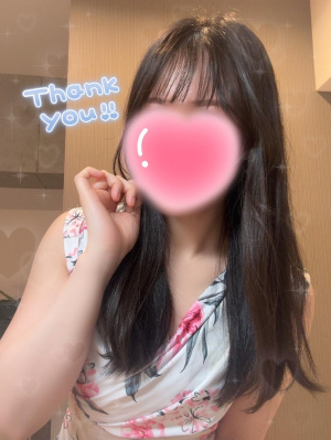 波多野 みずき
