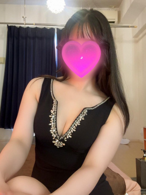 波多野 みずき