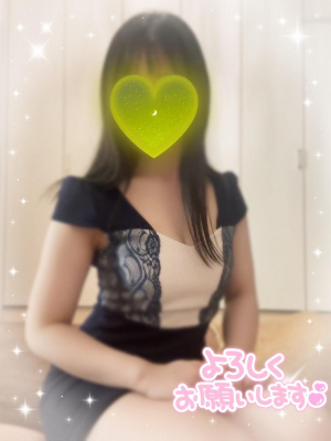 波多野 みずき