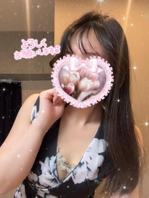 波多野 みずき