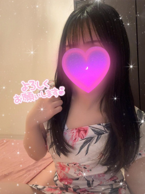 波多野 みずき
