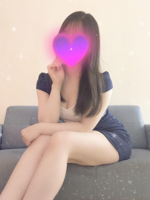 波多野 みずき