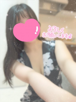 波多野 みずき