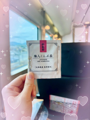 波多野 みずき