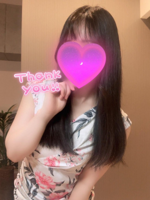 波多野 みずき