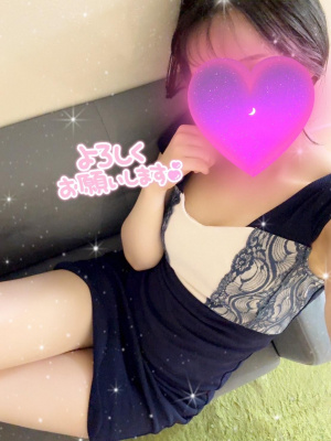 波多野 みずき