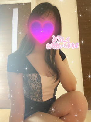 波多野 みずき