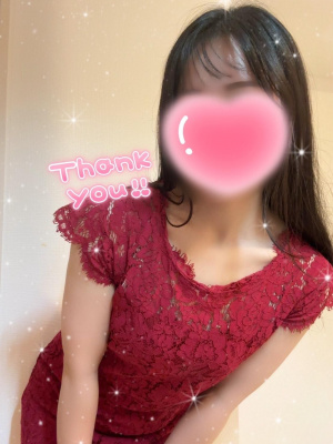 波多野 みずき