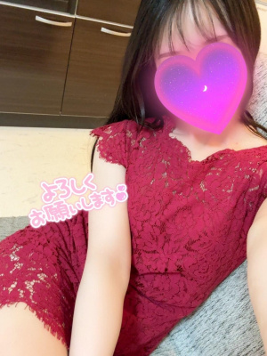 波多野 みずき