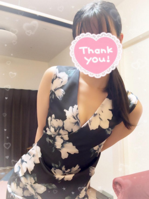 波多野 みずき