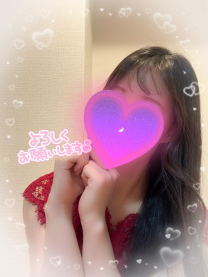 波多野 みずき