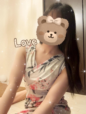 波多野 みずき