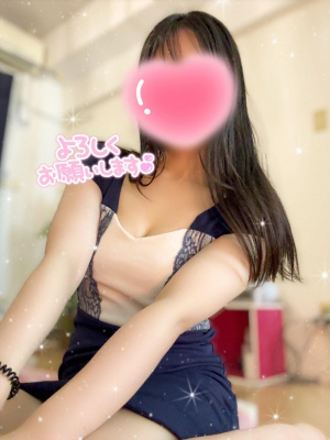 波多野 みずき