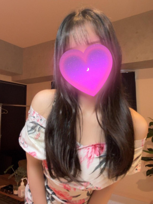 波多野 みずき
