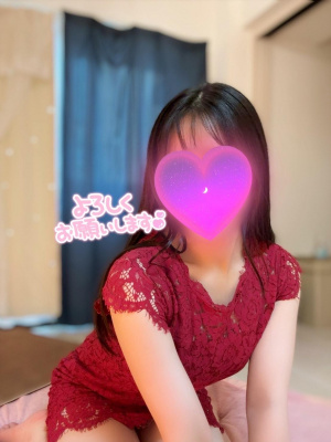波多野 みずき