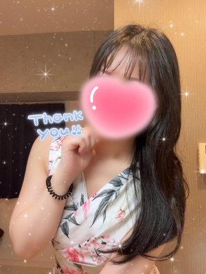 波多野 みずき