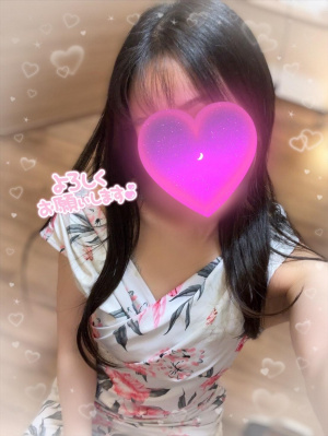 波多野 みずき