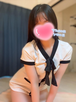 波多野 みずき