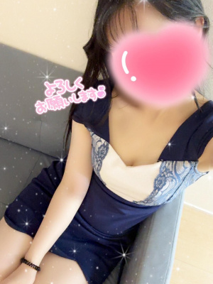 波多野 みずき