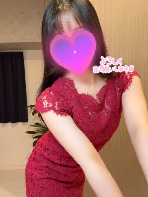 波多野 みずき