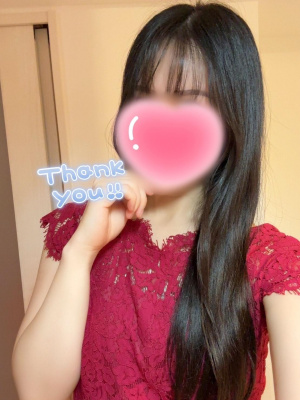 波多野 みずき