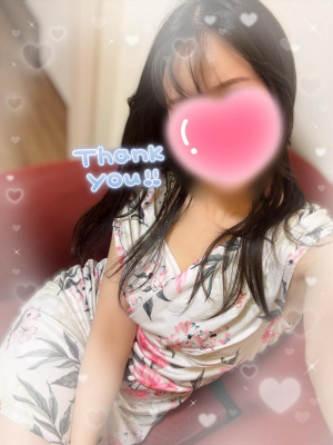 波多野 みずき