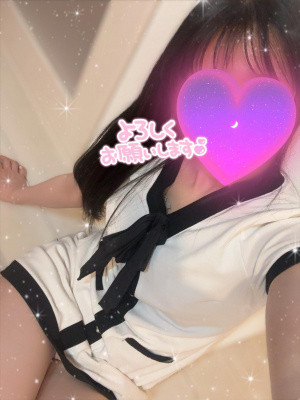 波多野 みずき