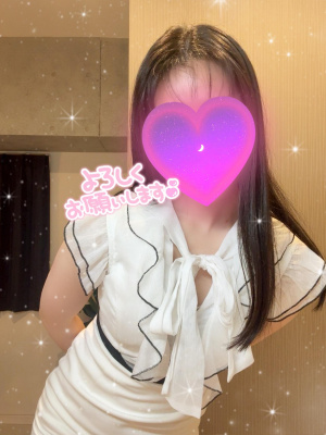 波多野 みずき