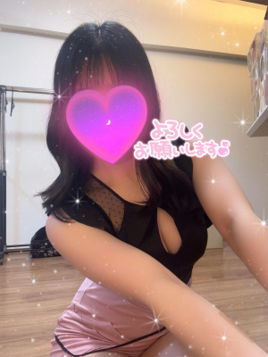 波多野 みずき