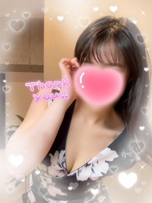波多野 みずき