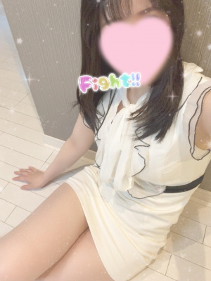 波多野 みずき