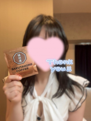 波多野 みずき