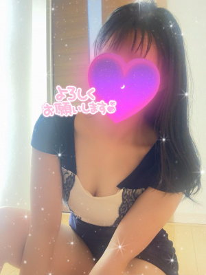 波多野 みずき
