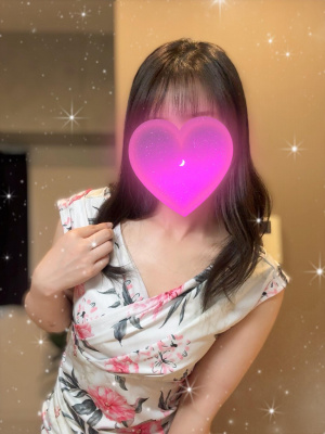 波多野 みずき