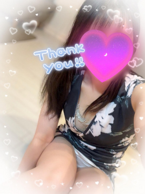 波多野 みずき