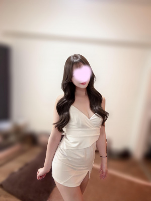姫咲 かれん