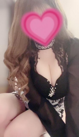 神木 ゆりか