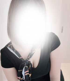 目黒 かな