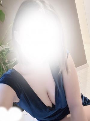 目黒 かな
