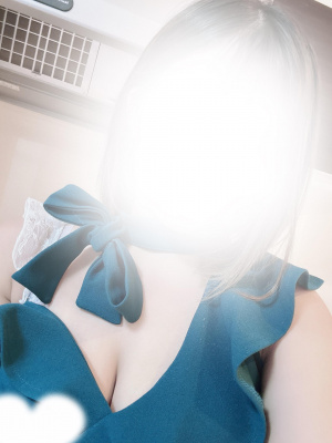 目黒 かな