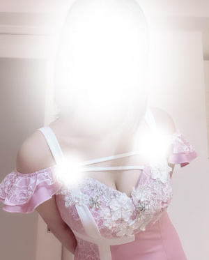 目黒 かな