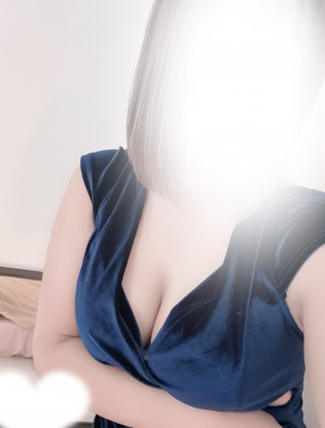 目黒 かな