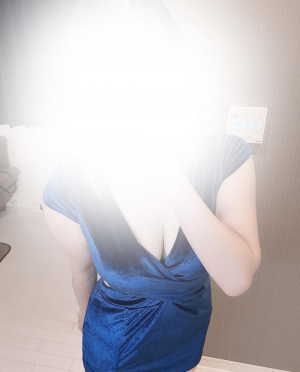 目黒 かな