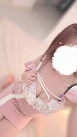 黒川 さりな
