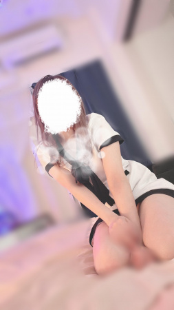黒川 さりな